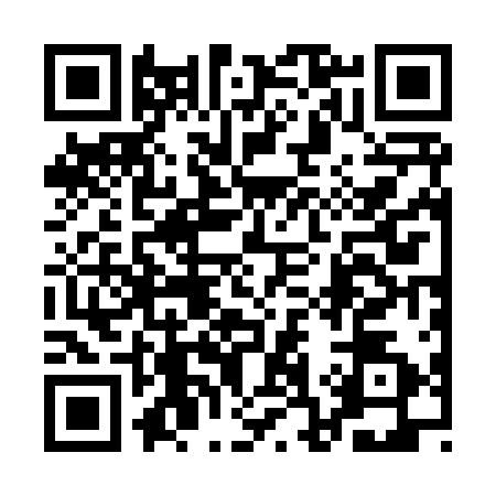 QR code for 1C28128