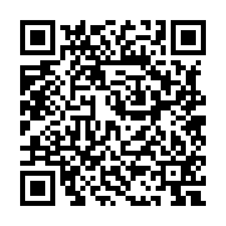 QR code for 1C2813A