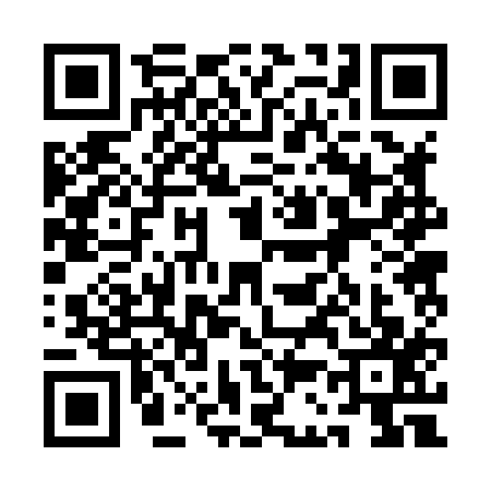 QR code for 1C28178