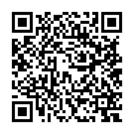 QR code for 1C2826L