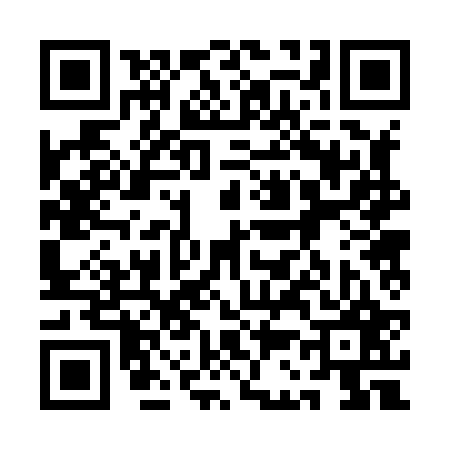 QR code for 1C2827T
