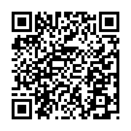 QR code for 1C2830G