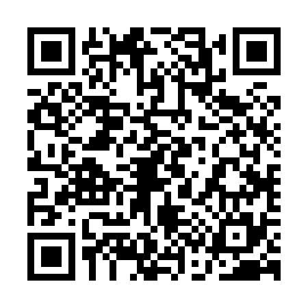 QR code for 1C2835N