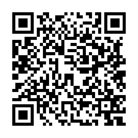 QR code for 1C28374