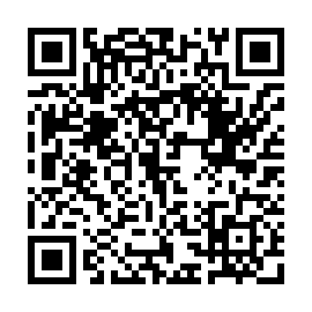 QR code for 1C28388