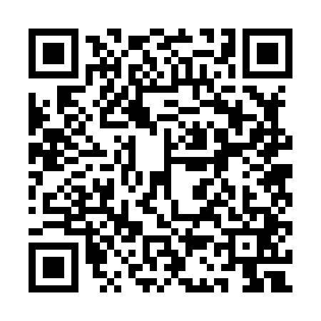 QR code for 1C28412
