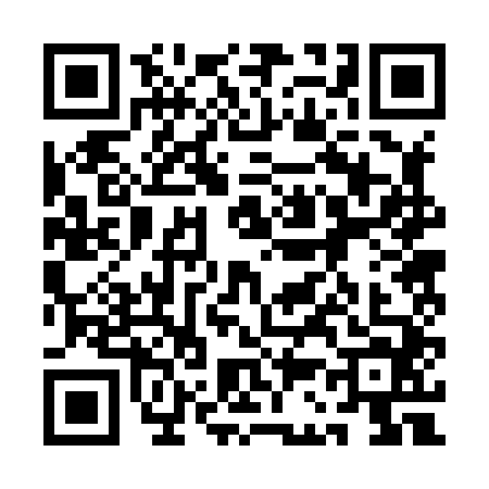 QR code for 1C28440