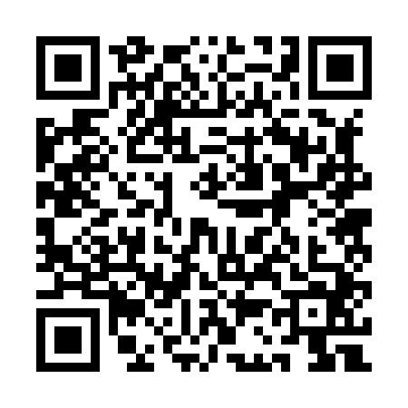 QR code for 1C28444