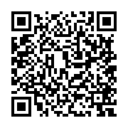 QR code for 1C28497