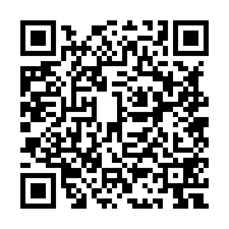 QR code for 1C28588