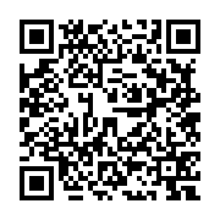 QR code for 1C28753