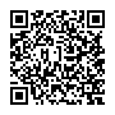 QR code for 1C28778
