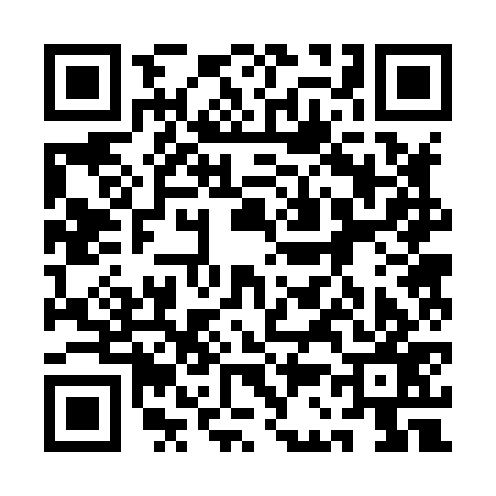 QR code for 1C2877I
