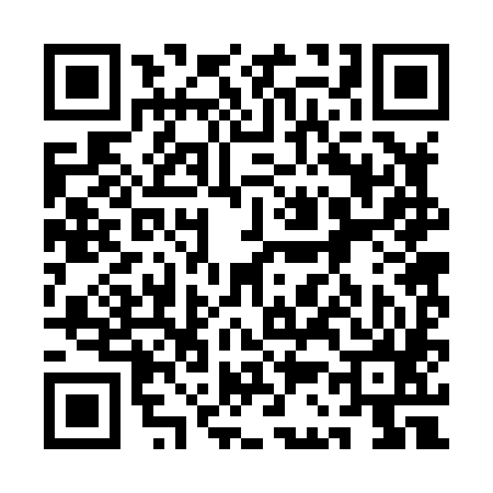 QR code for 1C2885V