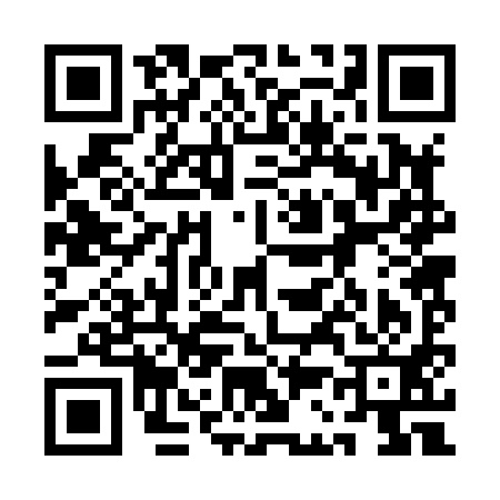 QR code for 1C2891G