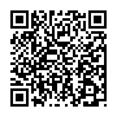QR code for 1C2897Y