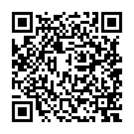 QR code for 1C28991
