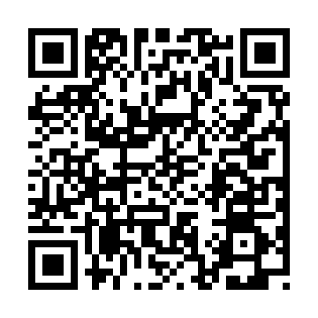 QR code for 1C2904L
