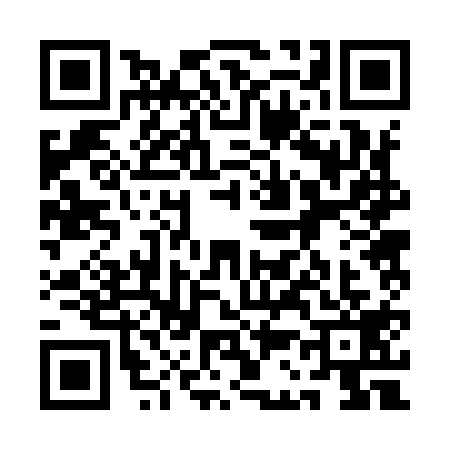 QR code for 1C29197