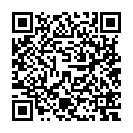 QR code for 1C2928M