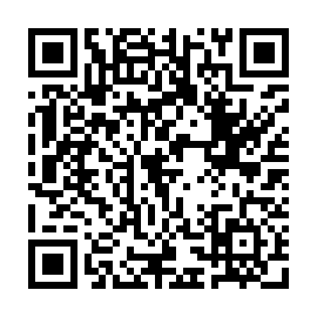 QR code for 1C29340