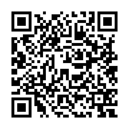 QR code for 1C29368