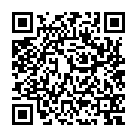 QR code for 1C2936G