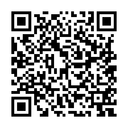 QR code for 1C29504