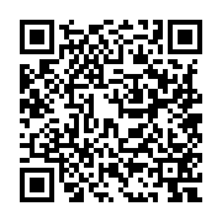 QR code for 1C29534