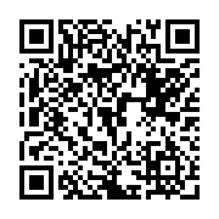 QR code for 1C2957O