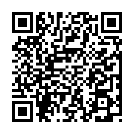 QR code for 1C29640