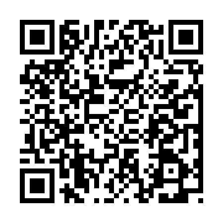 QR code for 1C29650