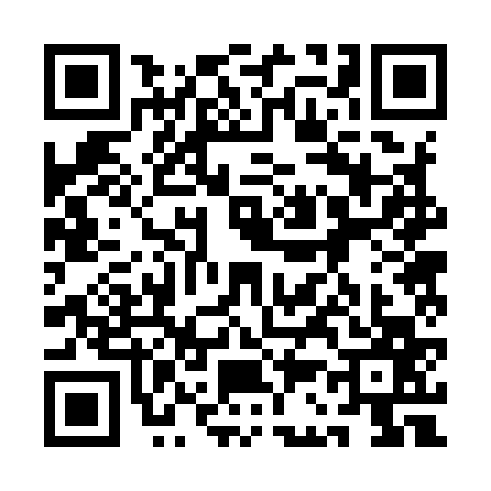 QR code for 1C29678