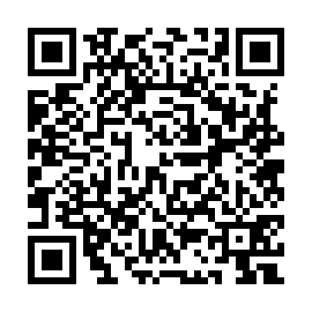 QR code for 1C2971T