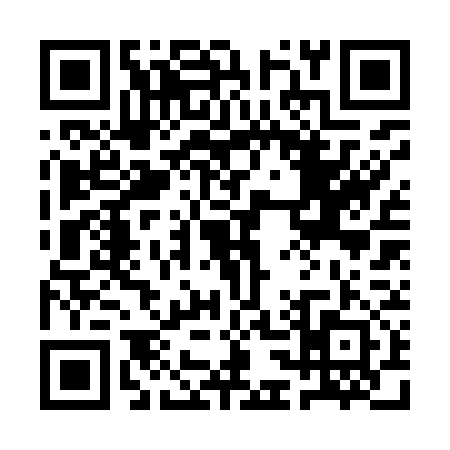 QR code for 1C2972A