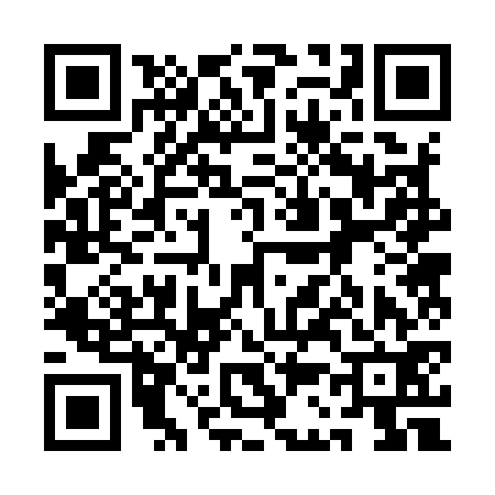 QR code for 1C2972L