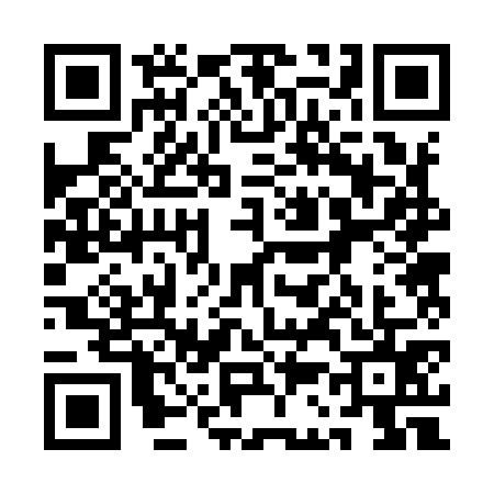 QR code for 1C29753