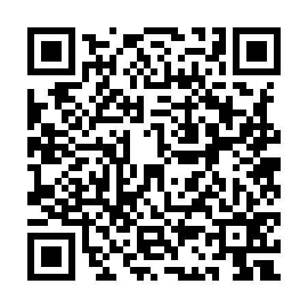 QR code for 1C2976P