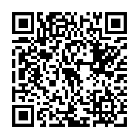 QR code for 1C2977L