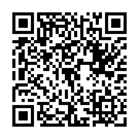 QR code for 1C2979J
