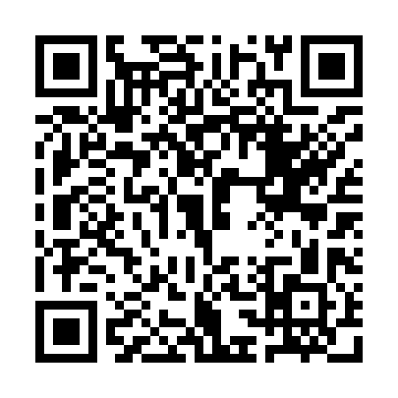 QR code for 1C2981V