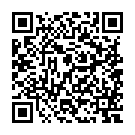 QR code for 1C29858