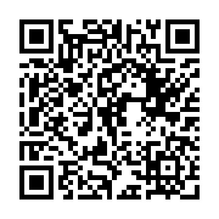 QR code for 1C29861