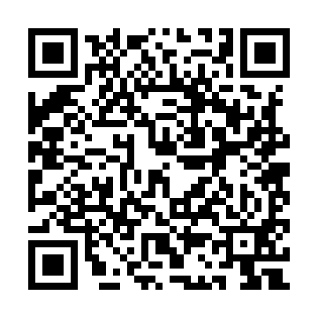 QR code for 1C2991T