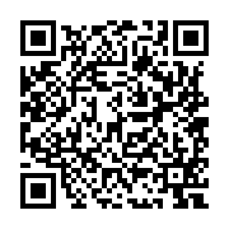 QR code for 1C29957