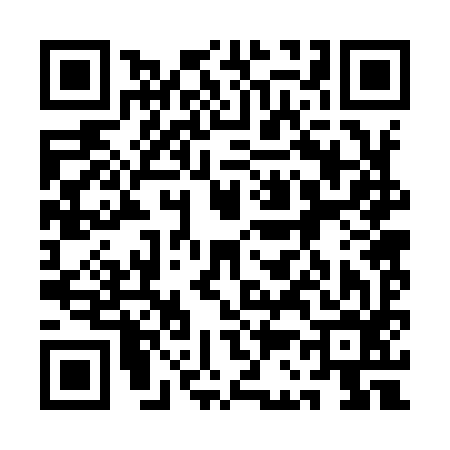 QR code for 1C2996J