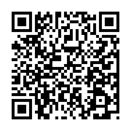 QR code for 1C2997L