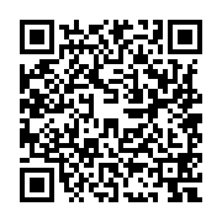 QR code for 1C29985