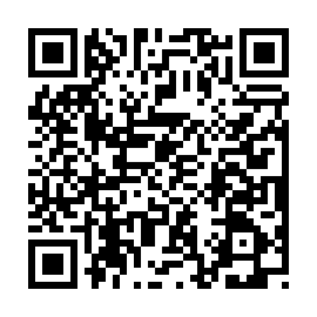 QR code for 1C3007H