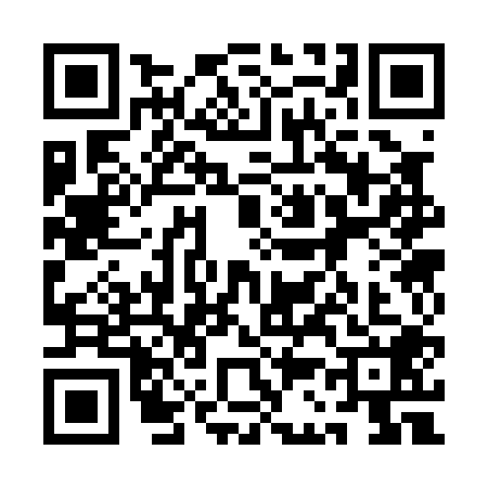 QR code for 1C30088